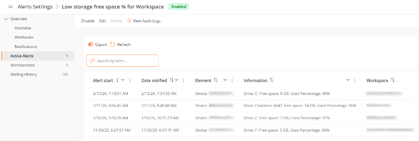 alertsettings-activeal