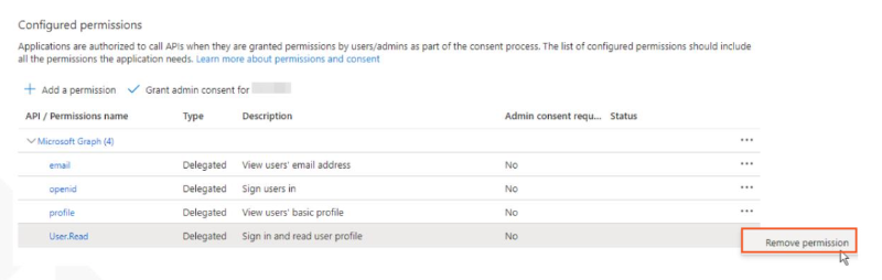 api_permissions3