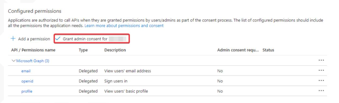 api_permissions4