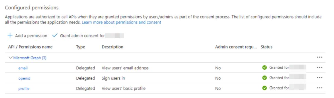 api_permissions5
