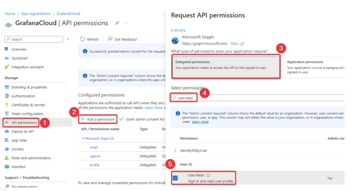 api_permissions6