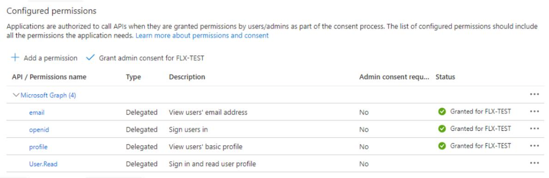 api_permissions7