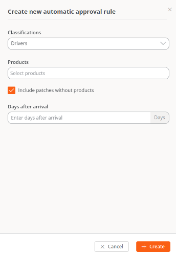 approval-rule-patch2