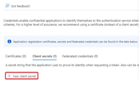 client_secret1