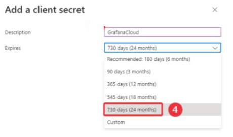 client_secret2