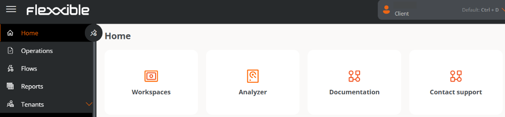 analyzer