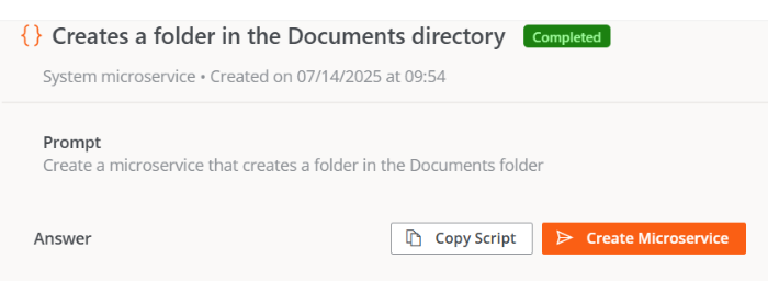 copy_script