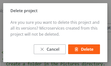 delete_project