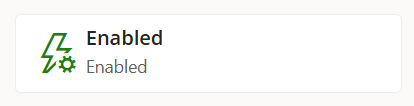 enabled-flowsV2