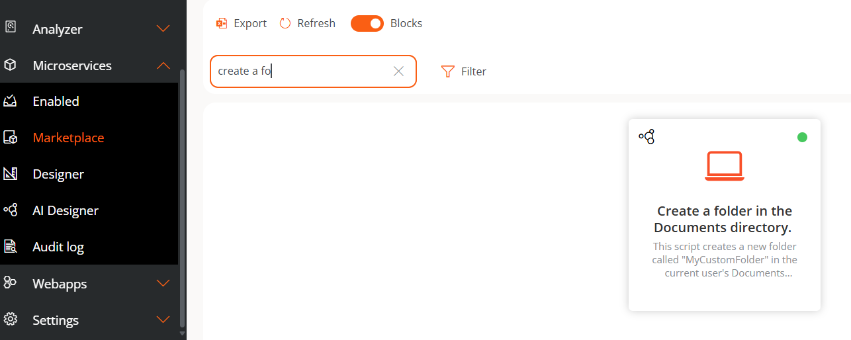 enabled-marketplace