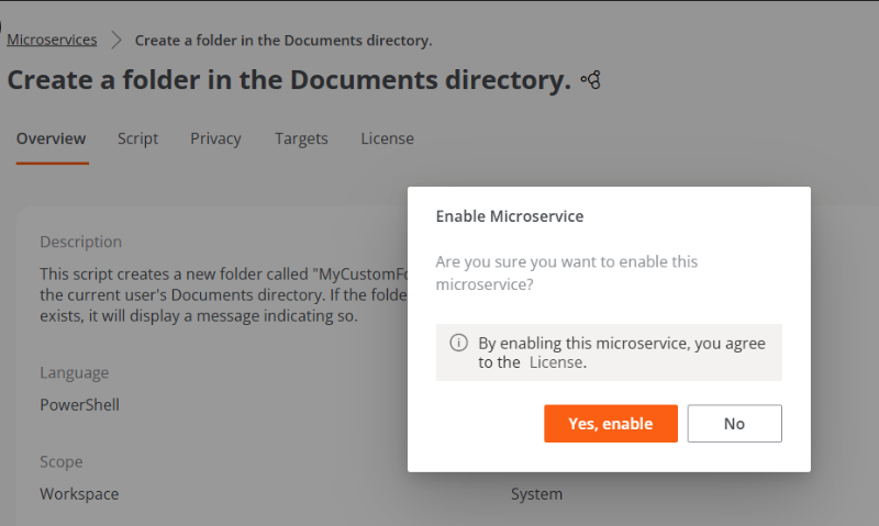 enabled-ms
