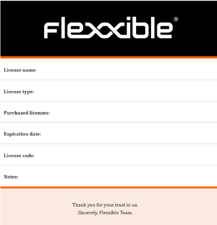 expiration-email