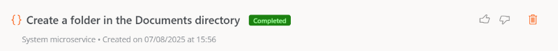 feedback_ms