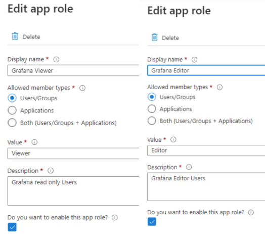 grafana_roles2