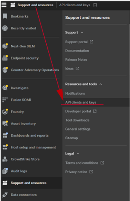 guide_crowdstrike1