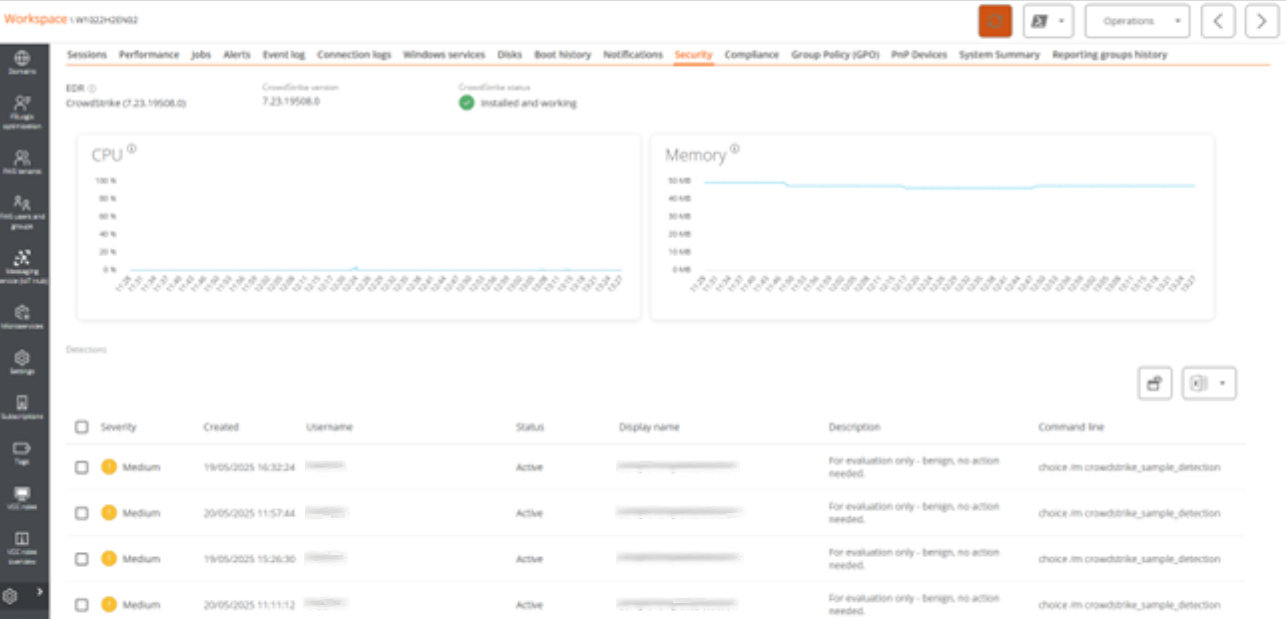 guide_crowdstrike10