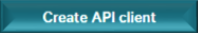 guide_crowdstrike2