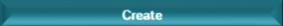 guide_crowdstrike4
