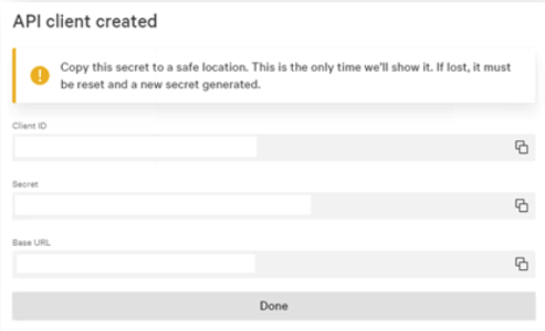 guide_crowdstrike5