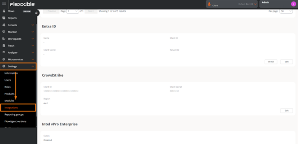 guide_crowdstrike6