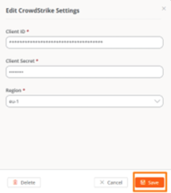 guide_crowdstrike7