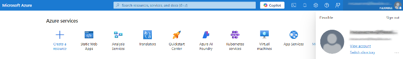 guide_entraid1