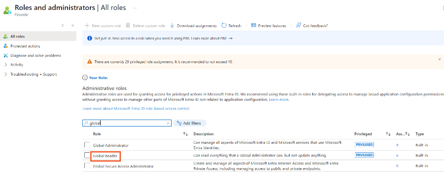 guide_entraid12