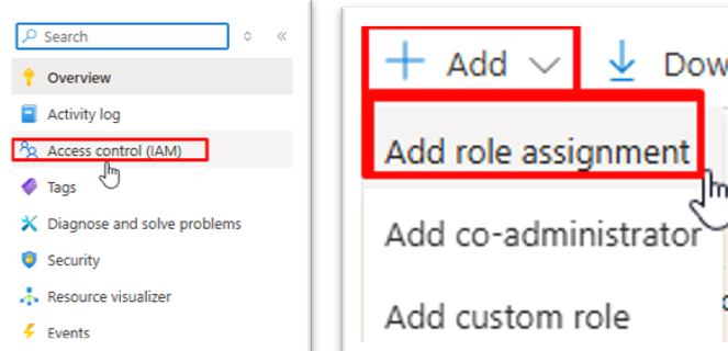 guide_entraid17
