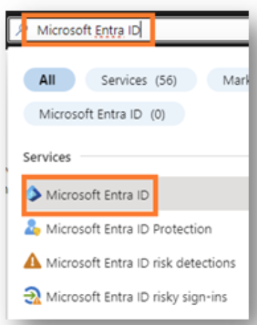 guide_entraid2