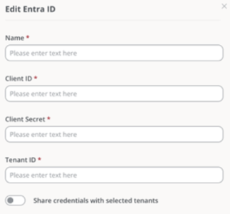 guide_entraid23