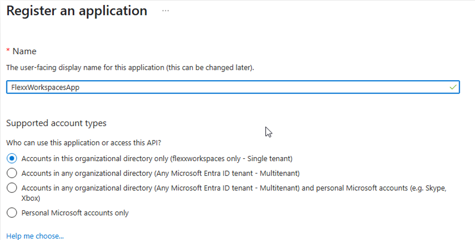guide_entraid5-