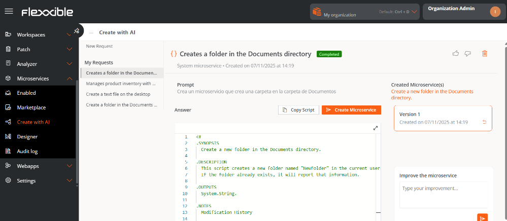 ia_designer_panel