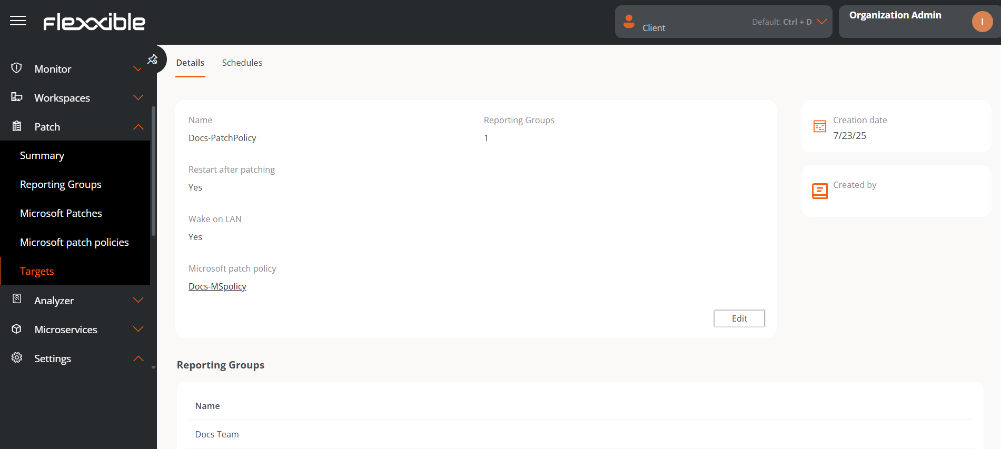 info-patchPolicy