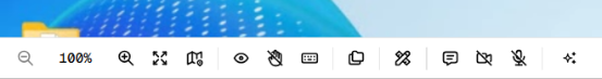 menu-left