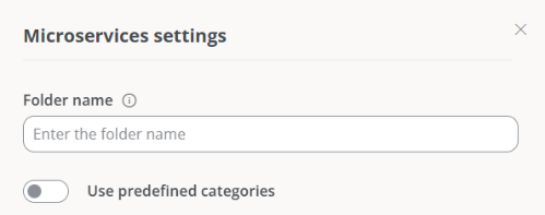 ms-folder-name