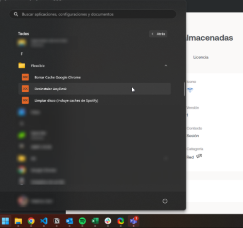 ms-inicio