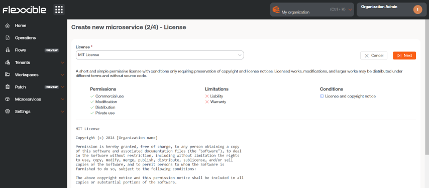 ms_license