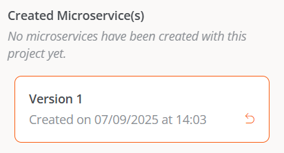 ms_no_created