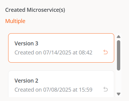 multiple_ms_created