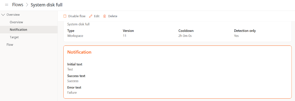 notif-flowsV2