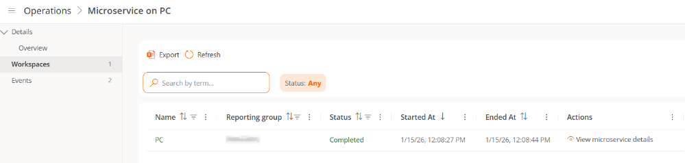 operations-ms-detail