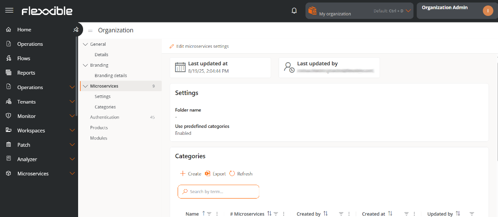 org-ms-general