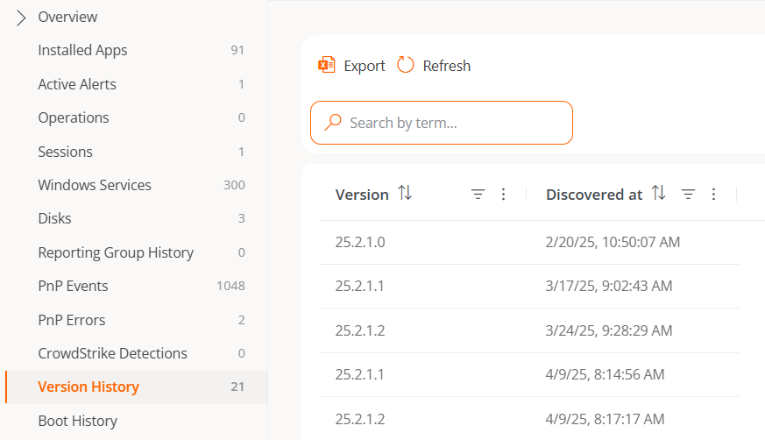 overview-flexxagentversion