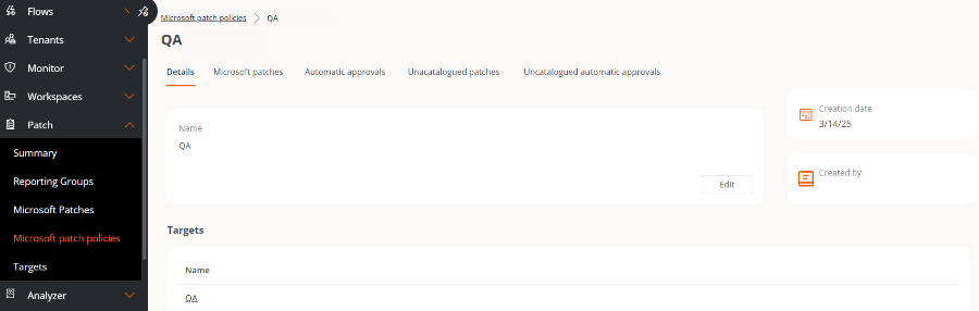 patch-policy-detail