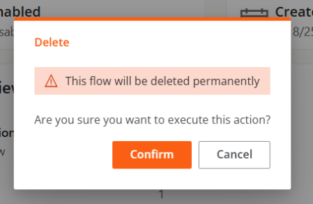 remove-flowsV2