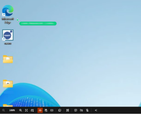 technical-cursor