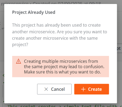 used_project
