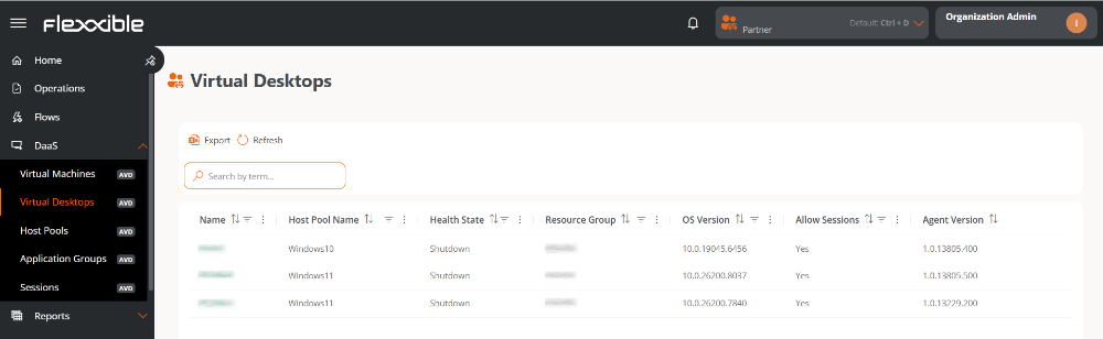vdesktops-avd