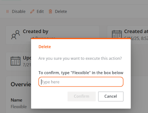 wa-delete