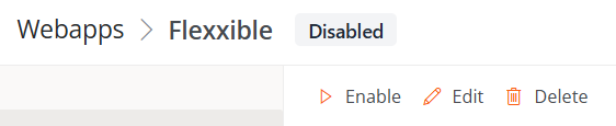 wa-enableAction